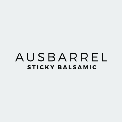 Ausbarrel Sticky Balsamic
