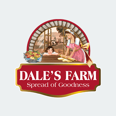 Dale's Farm