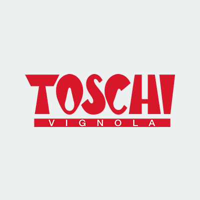Toschi Syrup