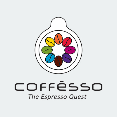 Coffesso