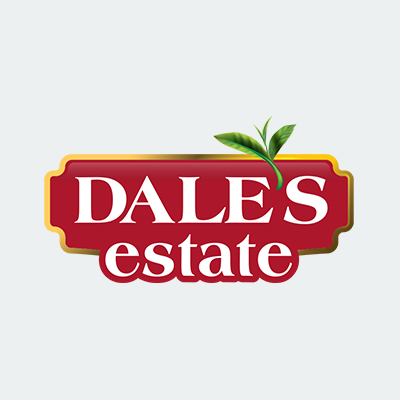 Dale's Estate