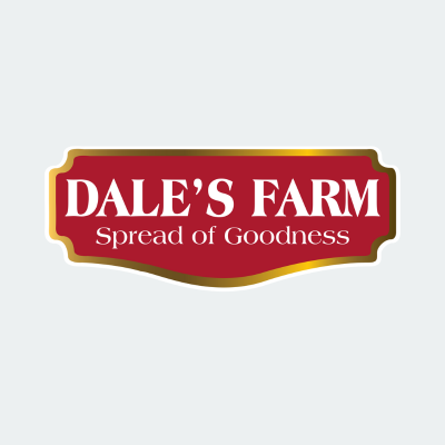 Dale's Farm