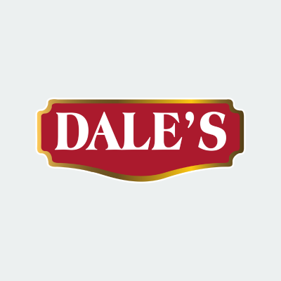 Dale's