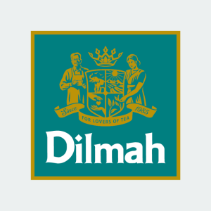 Dilmah