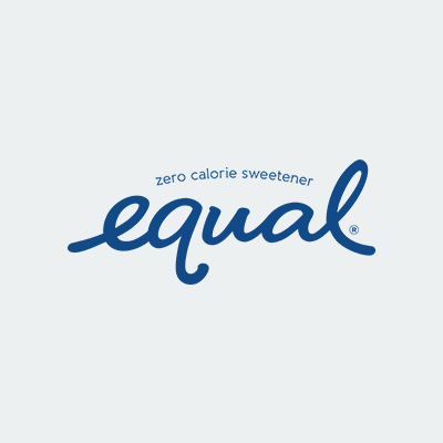 Equal
