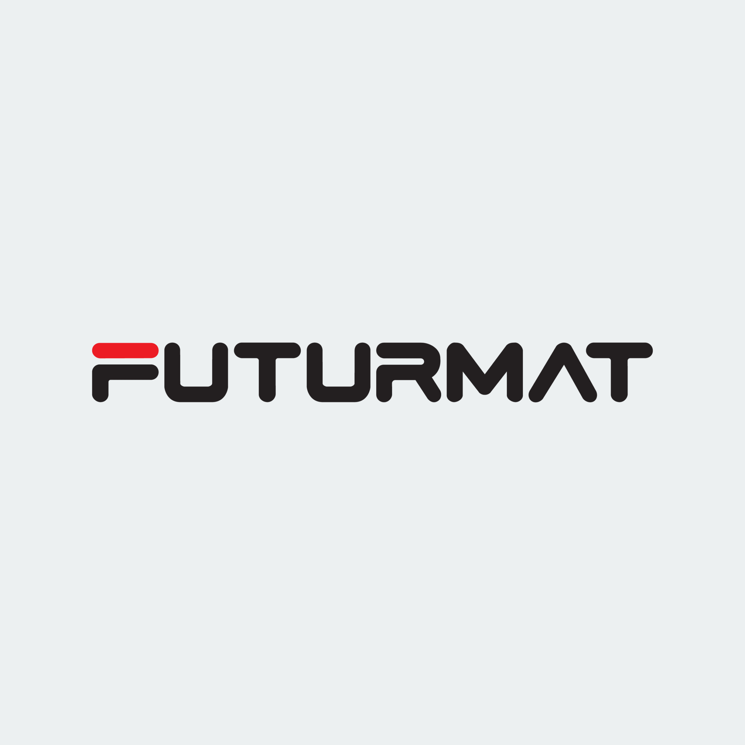 Futurmat