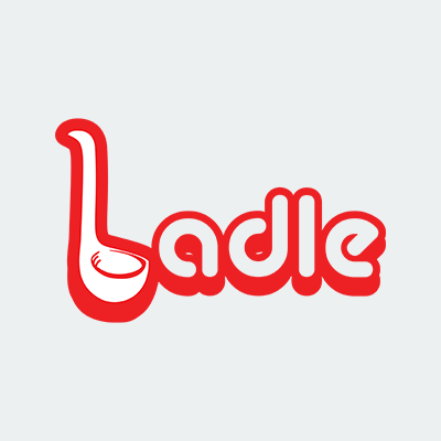 Ladle