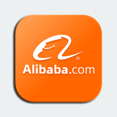 Alibaba