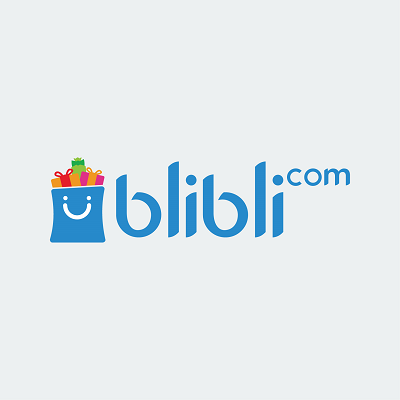 Blibli