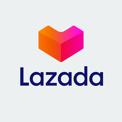 Lazada