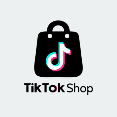 TikTok Shop