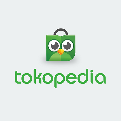 Tokopedia